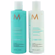 Kit Moroccanoil Hydration Duo Essential Home Care (2 Produtos) (2)