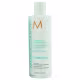 Kit Moroccanoil Hydration Duo Essential Home Care (2 Produtos) (3)