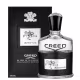 Aventus Creed Eau de Parfum - Perfume Masculino 100ml (2)