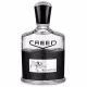 Aventus Creed Eau de Parfum - Perfume Masculino 100ml (1)