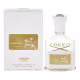 Aventus for Her Creed Feminino Eau de Parfum-75 ml (2)