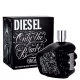 Only The Brave Tattoo Diesel Eau de Toilette - Perfume Masculino 125ml (2)