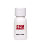 Plus Plus Diesel Eau de Toilette - Perfume Masculino 75ml (1)