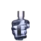 Only The Brave Diesel Eau de Toilette - Perfume Masculino 75ml (1)