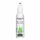 Livealoe Aloe Copaíba - Desodorante Natural 120ml