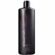 Sebastian Professional Penetraitt - Shampoo 1L (1)