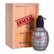 Grey Gilles Cantuel Arsenal Eau de Parfum - Perfume Masculino 100ml (2)