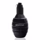 Black Gilles Cantuel Arsenal Eau de Parfum - Perfume Masculino 100ml