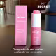 A Sós My Secret - Gel Excitante em Gotas 15ml (6)
