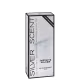 Silver Scent Infinite Silver Jacques Bogart Eau de Toilette - Perfume Masculino 100ml (2)