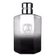 Aventador Lamborghini Eau de Toilette - Perfume Masculino 100ml (1)