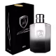 Aventador Lamborghini Eau de Toilette - Perfume Masculino 100ml (2)