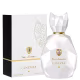 Ginevra White Tonino Eau de Parfum Feminino -100 ml (2)