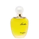 Rumba Feminino Eau de Toilette-100 ml (1)