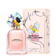 Perfect Marc Jacobs Eau de Parfum - Perfume Feminino 100ml (2)
