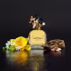 Perfect Intense Marc Jacobs Eau de Parfum - Perfume Feminino 100ml (4)