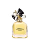 Perfect Intense Marc Jacobs Eau de Parfum - Perfume Feminino 50ml (1)