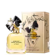 Perfect Intense Marc Jacobs Eau de Parfum - Perfume Feminino 50ml (2)