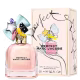Perfect Marc Jacobs Eau de Parfum - Perfume Feminino 50ml (2)