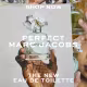 Perfect Marc Jacobs Eau de Toilette - Perfume Feminino 50ml (5)