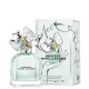 Perfect Marc Jacobs Eau de Toilette - Perfume Feminino 50ml (2)