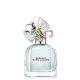 Perfect Marc Jacobs Eau de Toilette - Perfume Feminino 50ml (1)