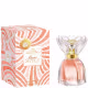 Royal Style Marina de Bourbon Eau de Parfum - Perfume Feminino 30ml (2)