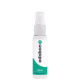 Odaban - Spray Antitraspirante para Suor Excessivo 30ml (1)