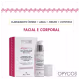 Opycos Melanon - Uniformizador Facial 30g (5)