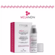 Opycos Melanon - Uniformizador Facial 30g (3)