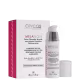 Opycos Melanon - Uniformizador Facial 30g (2)