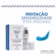 Opycos Rescue Sensive calmante para peles irritadas e delicadas 30g (3)