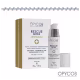 Opycos Rescue Detox antipoluição e antirradicais livres 30g (3)