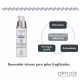Opycos Rescue Recupere recuperador de peles fragilizadas 30g (4)