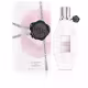 Flowerbomb Dew Viktor & Rolf Eau de Parfum - Perfume Feminino 100ml (2)