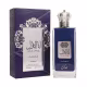Nusuk Blue Ana Al Alwwal Riifs Eau de Parfum - Perfume Masculino 100ml (2)