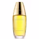 Beautiful Estée Lauder Eau de Parfum Feminino-75 ml (1)