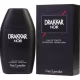 Noir Drakkar Guy Laroche Eau de Toilette Masculino-200 ml (2)