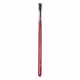 Pincel Brown Line P/SOMBRA - 10A - KV KLASSVOUGH (3)