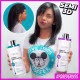 Kit Forever Liss Professional Escova Semi Definitiva SOS Antiemborrachamento (3 Produtos) (2)