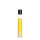 Be. Amarelo Be. Colônias Deo Colônia - Perfume Unissex 10ml (3)