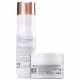 Kit Wella Professionals Fusion Dupla Diária (2 Produtos) (3)