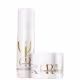 Kit Wella Professionals Oil Reflections Hidratação Duo (2 Produtos) (1)