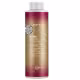 Kit Joico K-PAK Color Therapy Duo ( Shampoo 1000ml + Condicionador 1000ml) - 2 Produtos (2)