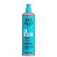 Kit TIGI Bed Head Recovery Home Care After Party (3 Produtos) (2)