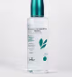 Água Micelar Prebiotica Termal L'apiely 140ml (5)