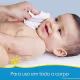 Pampers Baby Shark Splash - Lenços Umedecidos (48 Unidades) (5)