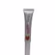 Ruby Rose Melu 2x1 Roda Gigante - Batom e Blush 9,5ml (1)