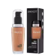 Payot Base Retinol 35ml - Cor 60 (1)