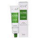 Keune So Pure Color 6.38 Louro Escuro Avelã - Coloração Permanente 60ml (1)